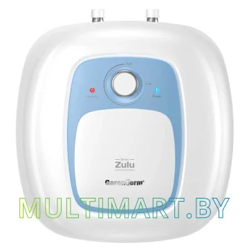 Водонагреватель Garanterm Zulu 30 U